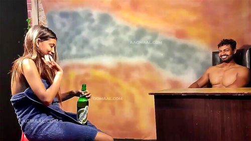 Indian desi sex