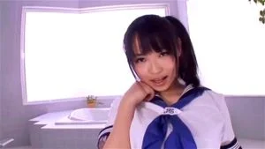 Akane Yoshinaga (巨乳) thumbnail