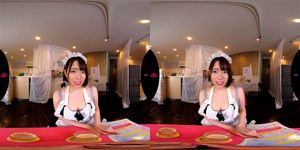 Jav đẹp thumbnail