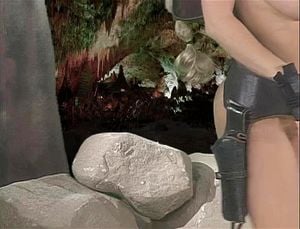 Tomb Raider thumbnail