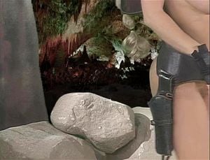 Tomb Raider  thumbnail