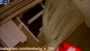Watch from 0:29:41