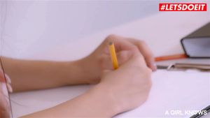 Watch from 0:01:24