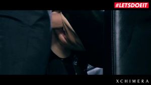 Watch from 0:09:54