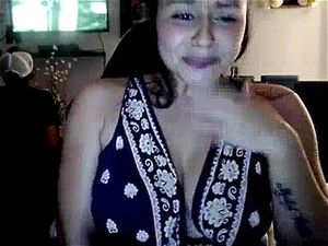 Watch from 0:07:19