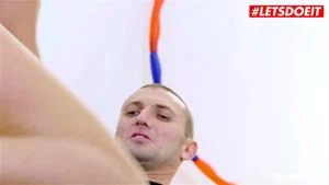 Watch from 0:09:54