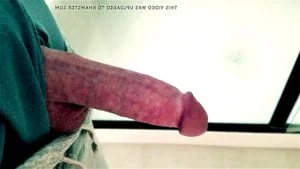 Sissy Hypnosis thumbnail