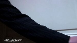 Watch from 0:06:33