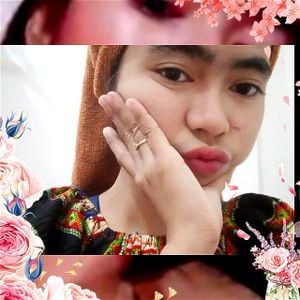 Mantep