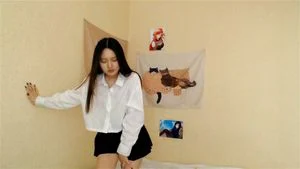 Chan_lia thumbnail