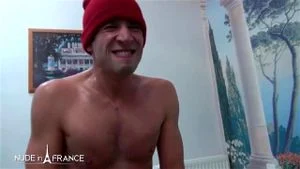 NudeInFrance thumbnail