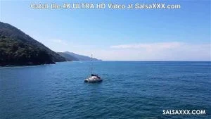 Watch from 0:00:55