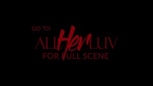 AllHerLuv thumbnail