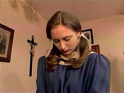 Lupus * DIR-001 Nota de Ausencia sfav - Disfruta de una escena atrevida con un personaje dominante y sensual en este video lleno de pasión y emoción. Descubre momentos de puro placer con adultos que consienten en una historia cautivadora. Video Porno - SpankBang