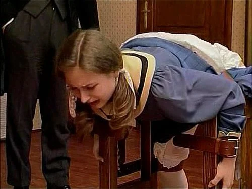 Lupus * DIR-001 Nota de Ausencia sfav - Disfruta de una escena atrevida con un personaje dominante y sensual en este video lleno de pasión y emoción. Descubre momentos de puro placer con adultos que consienten en una historia cautivadora. Video Porno - SpankBang