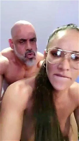 Watch ajx muscle daddy anal daughter - Argentina, Daddy, Muscle Man Porn -  SpankBang