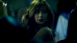 PMV 127 Hows This Hyuna PMVCLUB