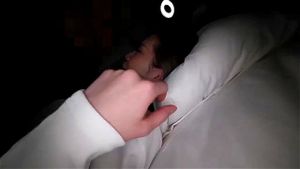 Watch from 0:09:51