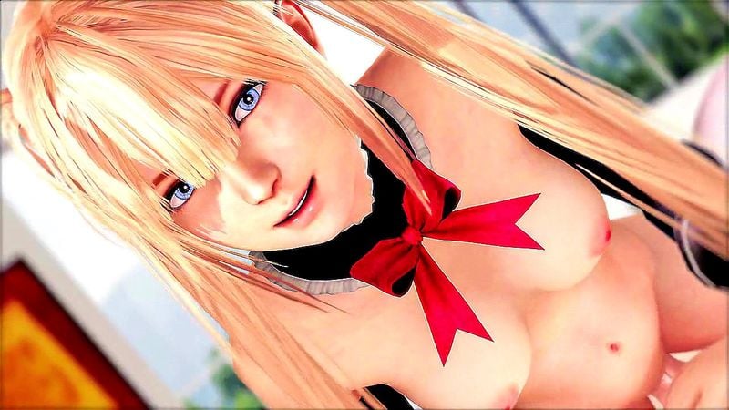 Marie Rose compilation Marie Rose compilation