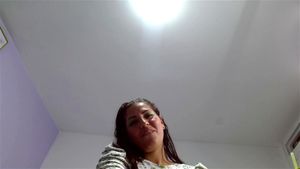 Watch from 0:00:55