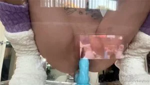 Watch from 0:07:27
