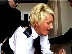 sally_taylor_police_woman