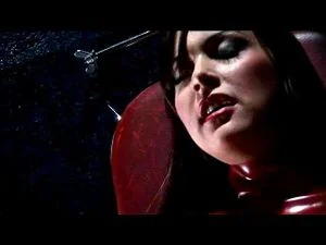 FETISH thumbnail
