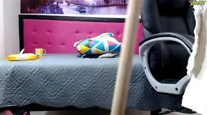 Watch from 0:12:59