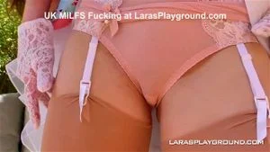 Laras playground  thumbnail