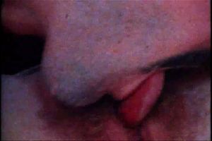 Collection 8mm thumbnail