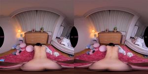奏音かのん thumbnail