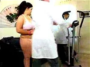 Watch Trish Bailey fatty dream - Trish Bailey, Big, Fat Porn - SpankBang