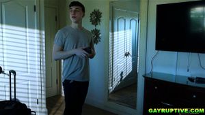 Watch from 0:01:17