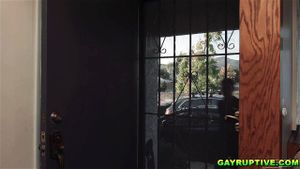 Watch from 0:01:56
