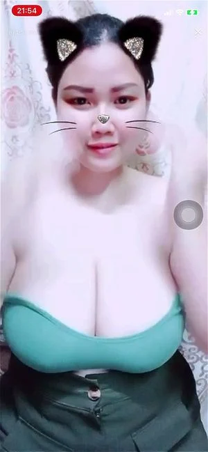 Bbw Big Boob Sketches - Watch Thai big tits - Tits, Thai Girl, Bbw Porn - SpankBang