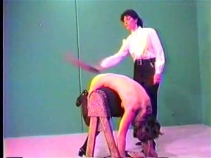 Classic Nuwest Videos (VHS) thumbnail