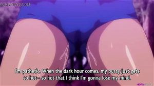 Xwxvodes - Watch hentai - Blowjob, Hentai Anime, Hentai Porn - SpankBang
