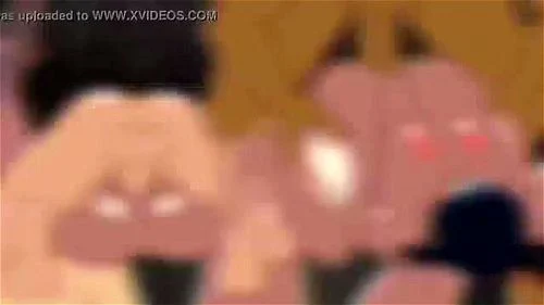Compilation one piece