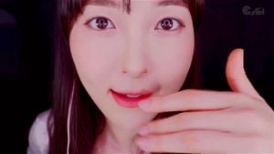 Watch from 0:03:01