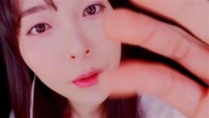 Watch from 0:03:53