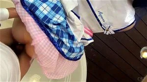Watch from 0:27:08
