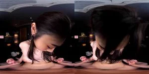 Favorites thumbnail