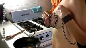 Watch from 0:00:54