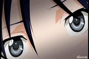 Yuyu thumbnail