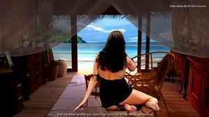 Silent Strip thumbnail