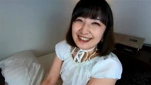 Watch from 0:08:03