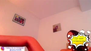 March 2025 thumbnail