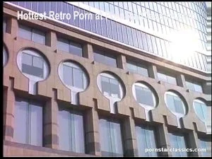 Watch from 0:01:02