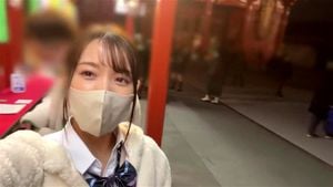 Watch from 0:07:26