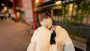 Watch from 0:14:53